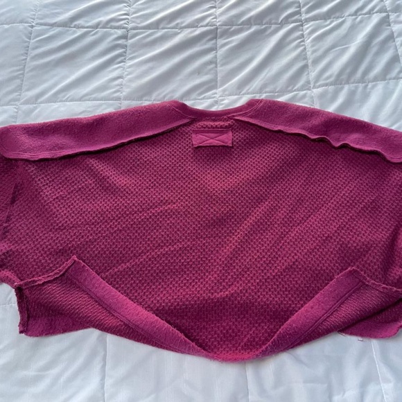 Urban Outfitters Out from Under - Picture 3 of 8